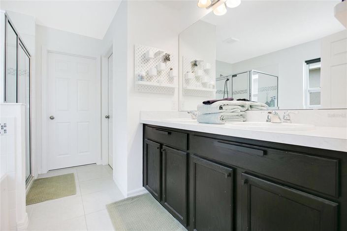 Image No.15-Propriété de 4 chambres à vendre à Davenport