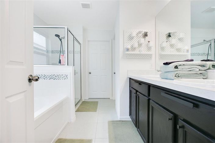 Image No.16-Maison de 4 chambres à vendre à Saint John