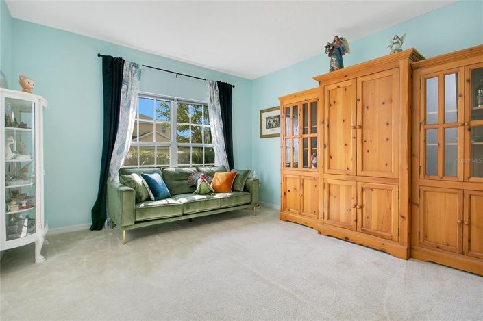 Image No.17-Maison de 4 chambres à vendre à Saint John