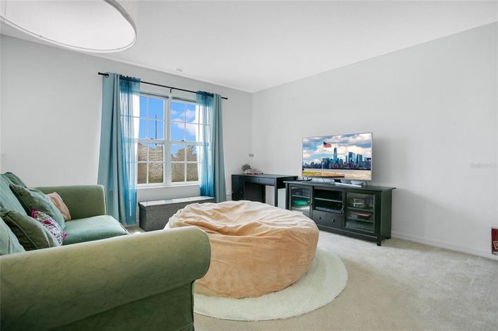 Image No.18-Maison de 4 chambres à vendre à Saint John