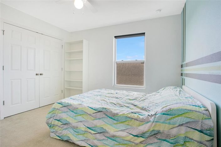 Image No.19-Maison de 4 chambres à vendre à Saint John