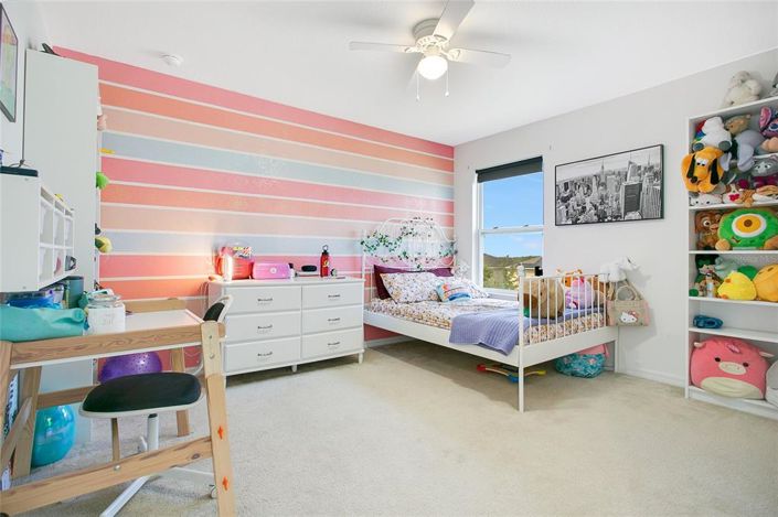 Image No.20-Propriété de 4 chambres à vendre à Davenport