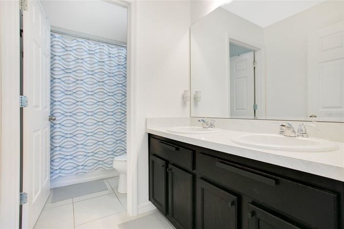 Image No.22-Propriété de 4 chambres à vendre à Davenport