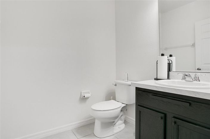 Image No.23-Propriété de 4 chambres à vendre à Davenport