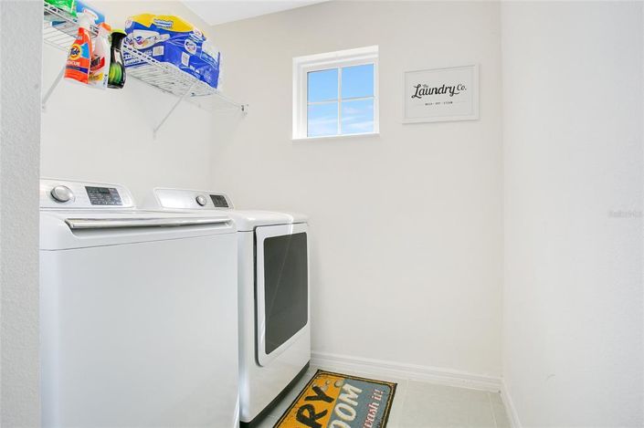 Image No.24-Maison de 4 chambres à vendre à Saint John