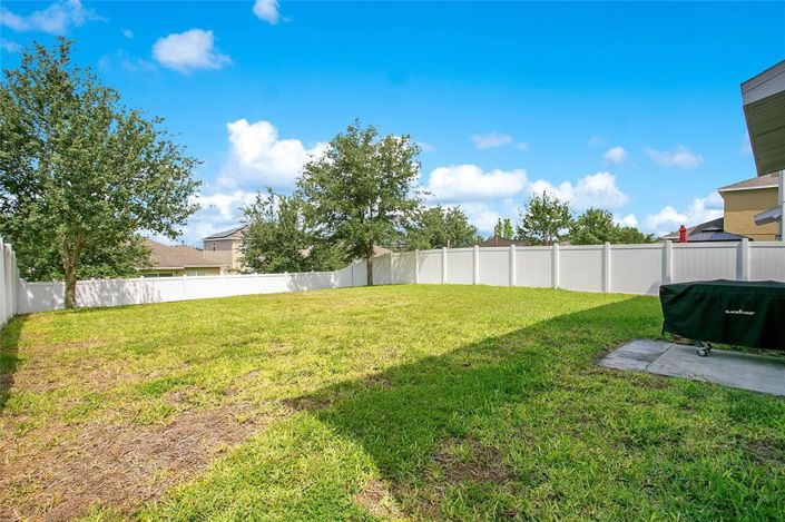 Image No.27-Maison de 4 chambres à vendre à Saint John