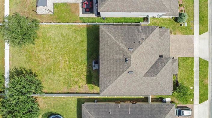 Image No.28-Propriété de 4 chambres à vendre à Davenport