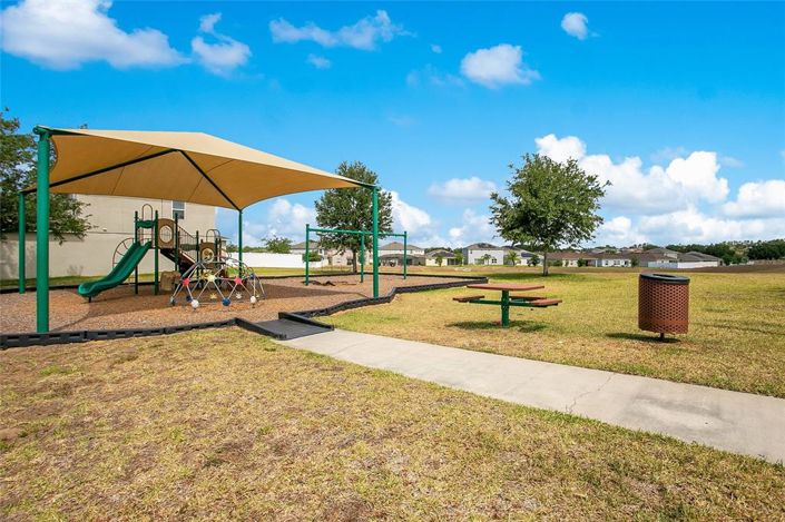 Image No.29-Maison de 4 chambres à vendre à Saint John