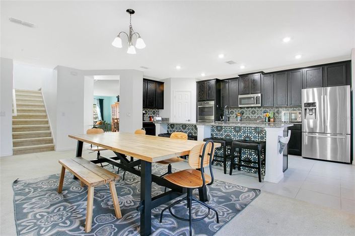 Image No.5-Maison de 4 chambres à vendre à Saint John