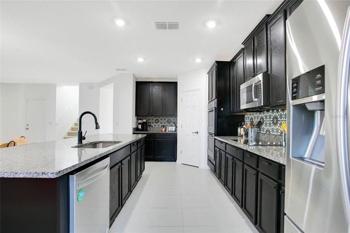 Image No.6-Propriété de 4 chambres à vendre à Davenport