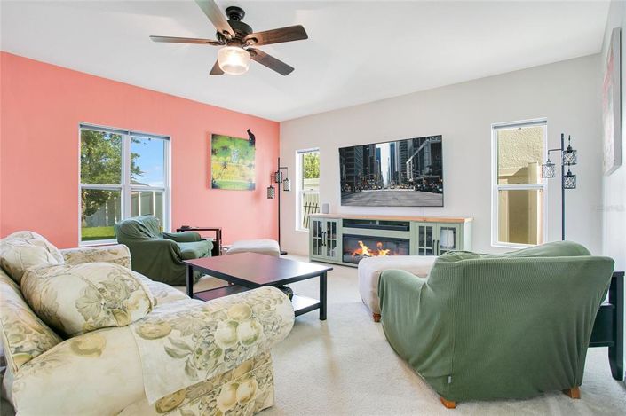 Image No.7-Maison de 4 chambres à vendre à Saint John