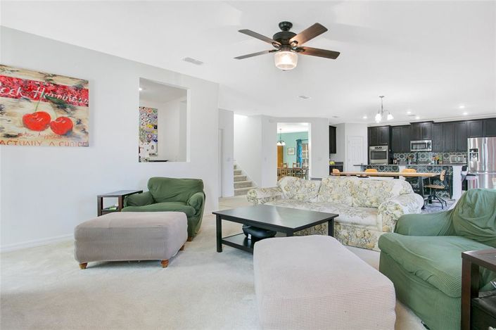 Image No.8-Maison de 4 chambres à vendre à Saint John