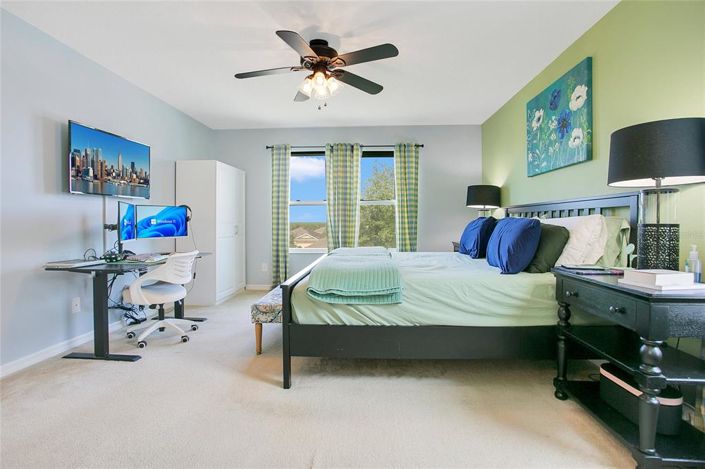 Image No.9-Maison de 4 chambres à vendre à Saint John