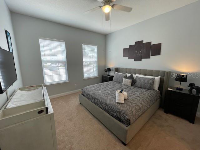 Image No.11-Maison de ville de 4 chambres à vendre à Davenport