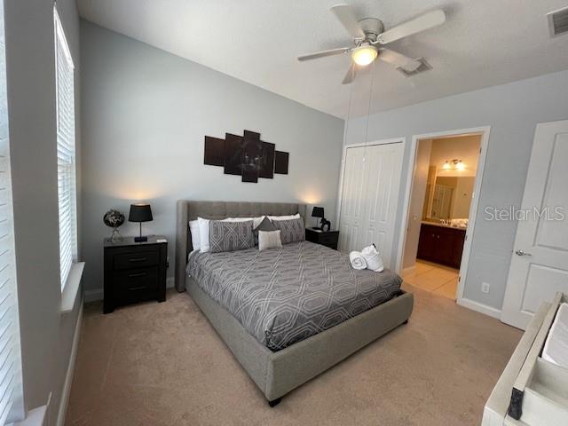 Image No.12-Maison de ville de 4 chambres à vendre à Davenport