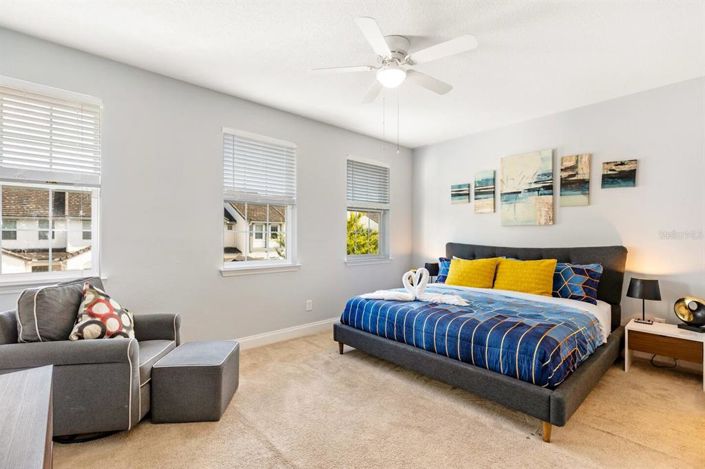 Image No.14-Maison de ville de 4 chambres à vendre à Saint John