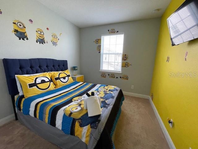 Image No.19-Maison de ville de 4 chambres à vendre à Davenport