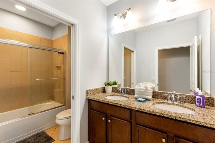 Image No.21-Maison de ville de 4 chambres à vendre à Saint John