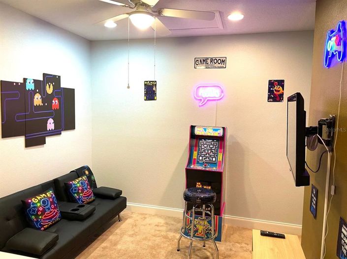 Image No.22-Maison de ville de 4 chambres à vendre à Saint John