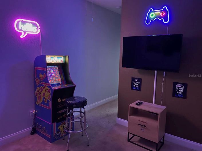 Image No.23-Maison de ville de 4 chambres à vendre à Saint John