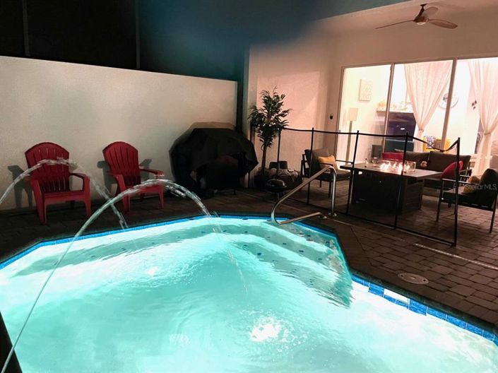 Image No.24-Maison de ville de 4 chambres à vendre à Davenport