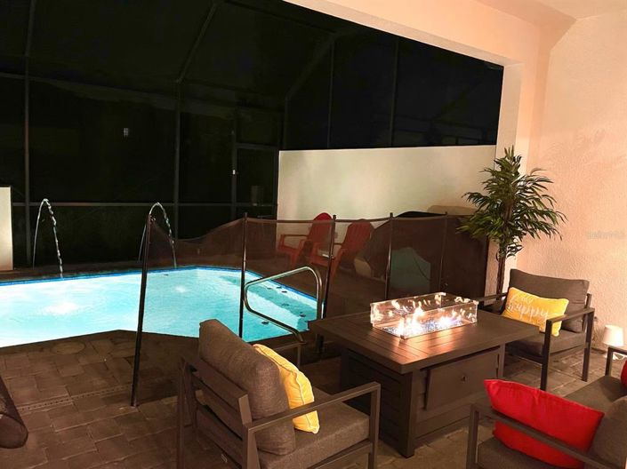 Image No.25-Maison de ville de 4 chambres à vendre à Saint John