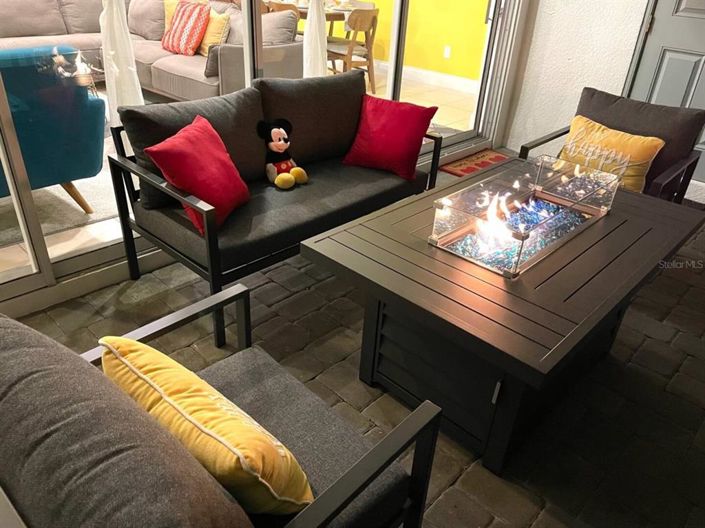 Image No.26-Maison de ville de 4 chambres à vendre à Saint John