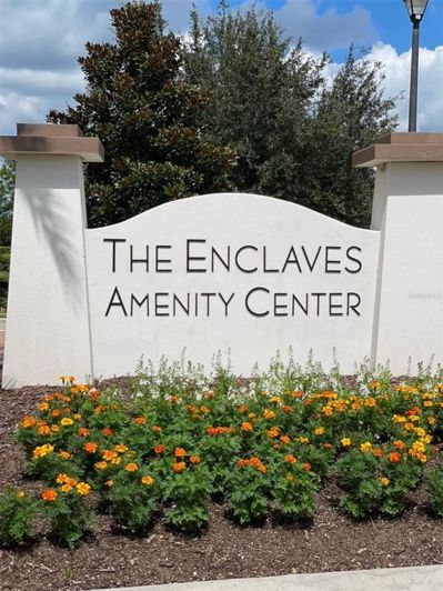 Image No.29-Maison de ville de 4 chambres à vendre à Saint John