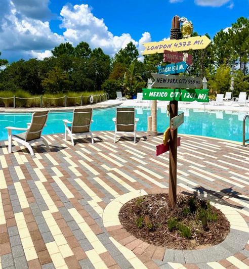 Image No.30-Maison de ville de 4 chambres à vendre à Saint John