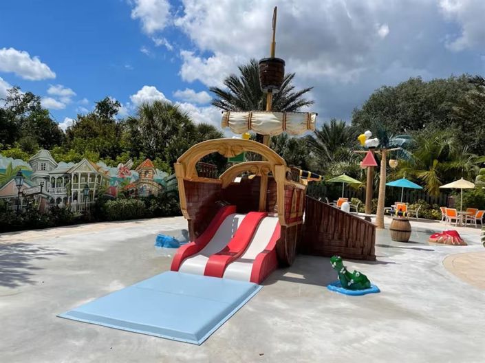 Image No.32-Maison de ville de 4 chambres à vendre à Saint John