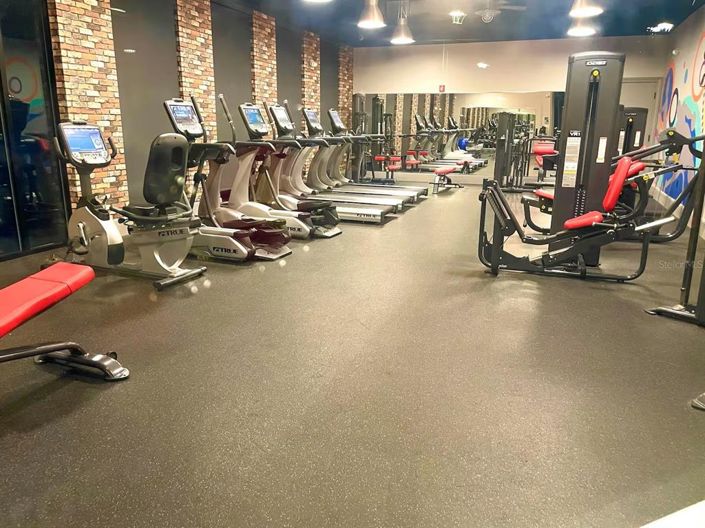 Image No.34-Maison de ville de 4 chambres à vendre à Davenport