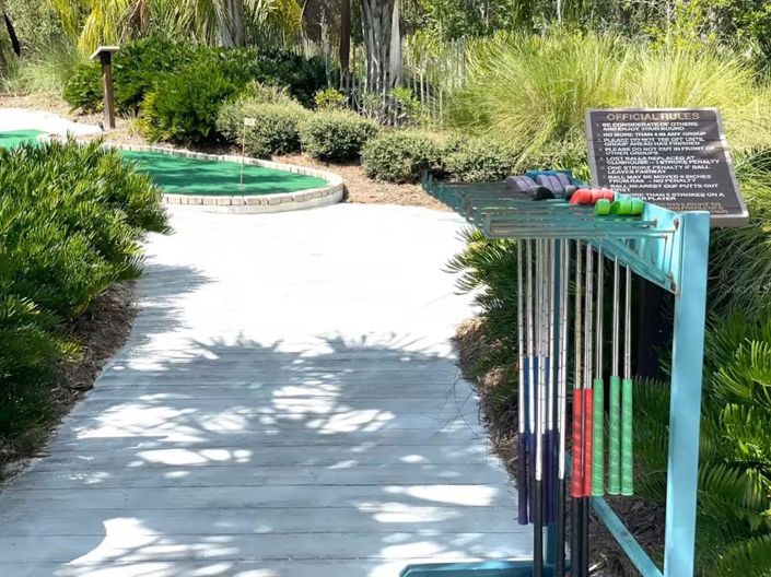 Image No.35-Maison de ville de 4 chambres à vendre à Saint John