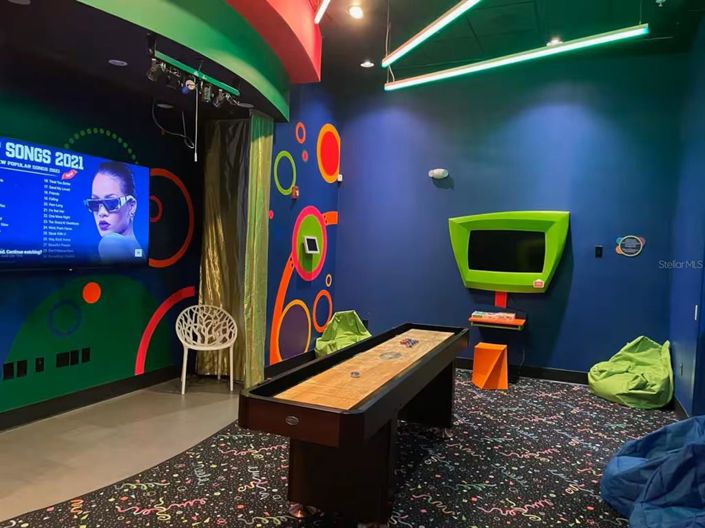 Image No.37-Maison de ville de 4 chambres à vendre à Saint John