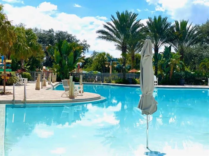 Image No.38-Maison de ville de 4 chambres à vendre à Saint John