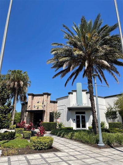 Image No.40-Maison de ville de 4 chambres à vendre à Davenport