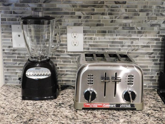 Image No.10-Maison de ville de 4 chambres à vendre à Davenport