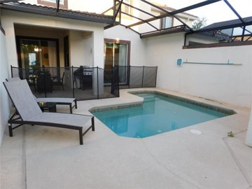 fs512608614