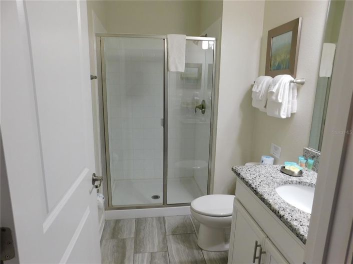 Image No.24-Maison de ville de 4 chambres à vendre à Davenport