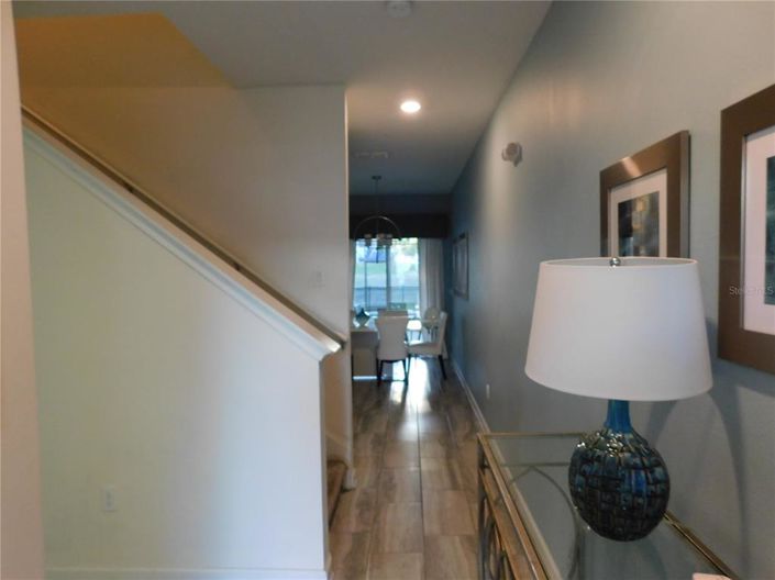 Image No.25-Maison de ville de 4 chambres à vendre à Davenport