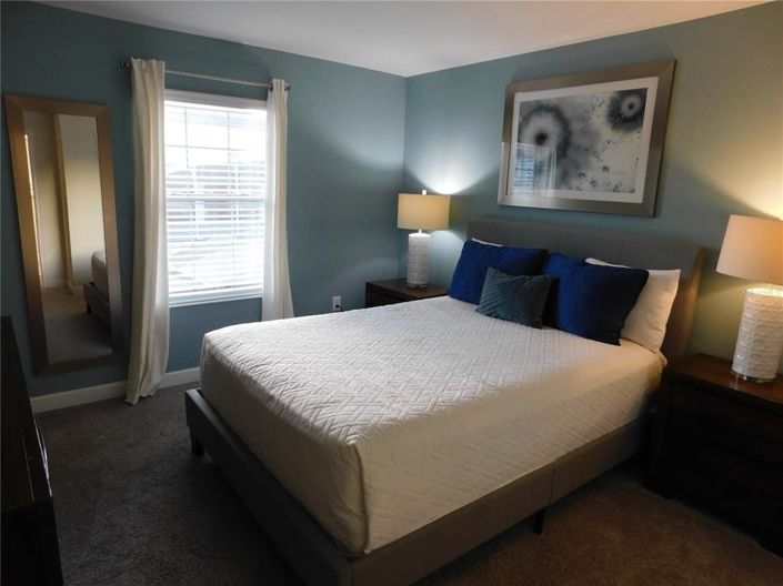 Image No.37-Maison de ville de 4 chambres à vendre à Davenport