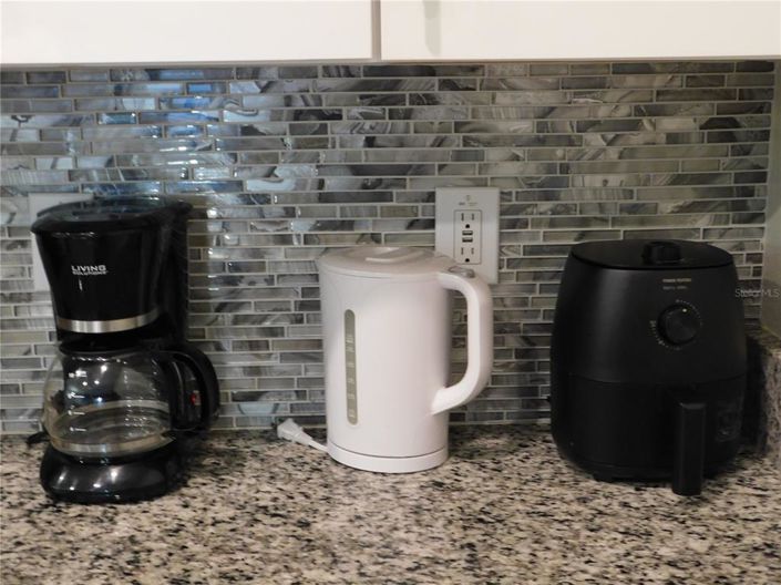 Image No.9-Maison de ville de 4 chambres à vendre à Davenport