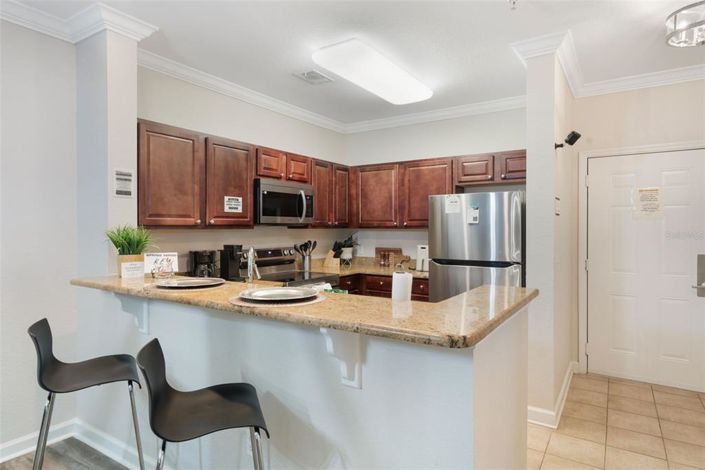 Image No.10-2 Bed Property for sale