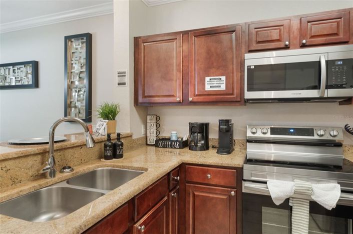 Image No.12-2 Bed Property for sale