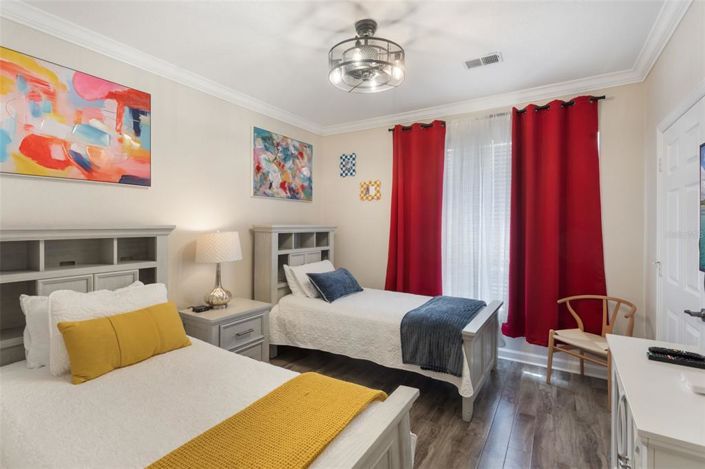 Image No.13-Appartement de 2 chambres à vendre à Saint John