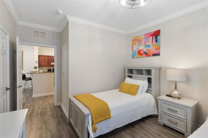 Image No.14-Appartement de 2 chambres à vendre à Saint John