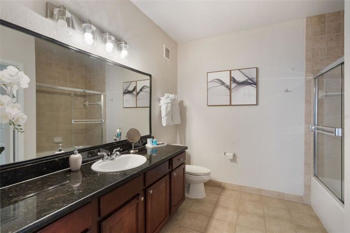 Image No.16-Appartement de 2 chambres à vendre à Saint John