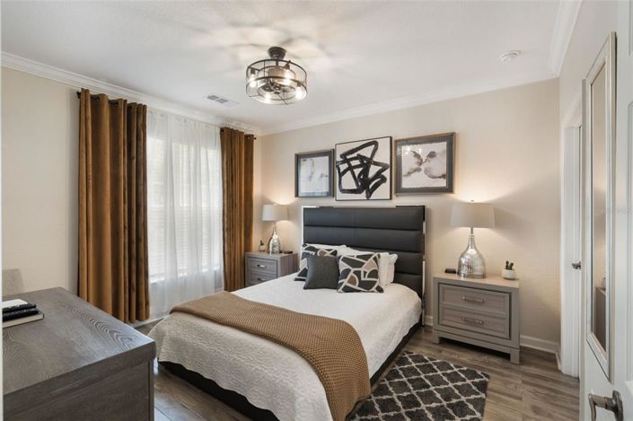 Image No.18-Appartement de 2 chambres à vendre à Saint John