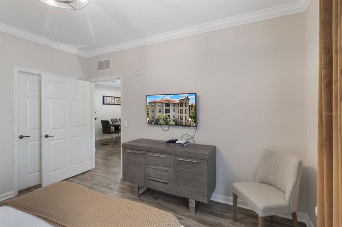 Image No.20-Appartement de 2 chambres à vendre à Saint John