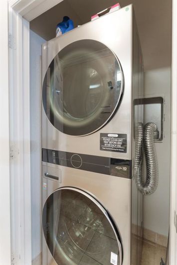 Image No.22-2 Bed Property for sale