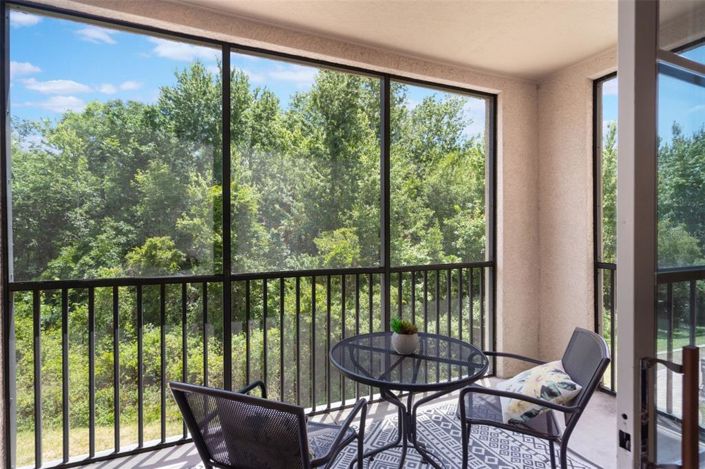 Image No.23-Appartement de 2 chambres à vendre à Saint John